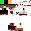 Texture for I B R A 
