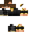Texture for qwf