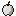 Texture for apple_ghost