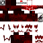 Texture for Skin Minecraft