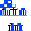 Texture for g