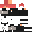 Texture for G0D1