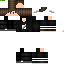 Texture for dsdsa