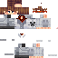 Texture for п