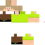 Texture for Lucaishen [Summer]