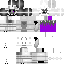 Texture for DUSTTALE 501 FUNTIME OVERUSED