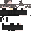 Texture for Priest