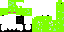 Texture for crepperman