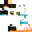Texture for daniil