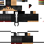 Texture for jremlins