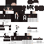 Texture for KatcherTHOMGuys