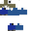 Texture for Numsei