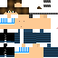 Texture for dfsdsfdf