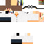 Texture for vs