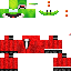 Texture for troll