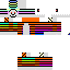 Texture for GuffawDaNNy