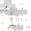 Texture for Mikkel's løve