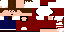 Texture for SoaringChris137