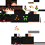 Texture for Minaucro Noël