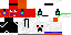 Texture for Guidotjuhhhhhhh