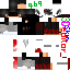 Texture for fc