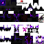 Texture for shadowt