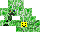 Texture for dump creeper