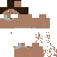 Texture for 123