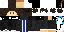 Texture for SmittyMan12 cl.