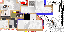 Texture for patch