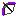 Texture for TLoS Spyro bow pulling 2