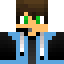 Texture for lucasbr