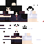 Texture for y
