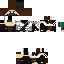 Texture for thomas_b