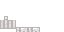 Texture for iron_layer_2