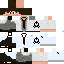 Texture for scientist 6