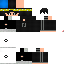 Texture for mathdzn