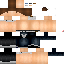 Texture for Sambabal