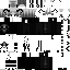 Texture for ll