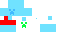 Texture for костян