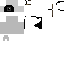 Texture for camera dron
