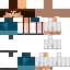 Texture for Loko1