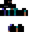 Texture for eichelkrebs