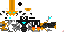 Texture for Starboost