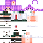 Texture for Weebuchan