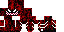 Texture for ANGRY RED