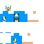 Texture for toy 1
