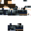 Texture for мой