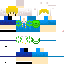 Texture for jjjjjjjjeeeeeeeeeeeeeeeeeeeeeeeeeee