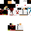 Texture for efs